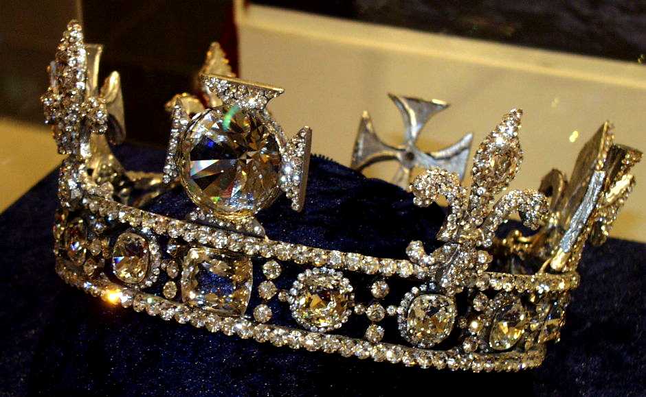 queen elizabeth ii crown jewels. great Elizabeth+ii+crown