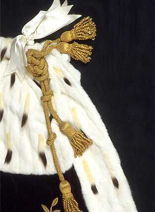 queen elizabeth ii coronation gown. robe Queen+elizabeth+ii+