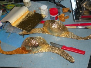 Gilding2