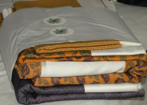 SpoonflowerPackage