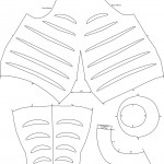 BrehaSleevePatternDrawn