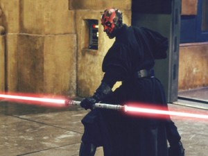 darthmaul04