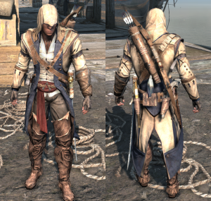 ACIII-AssassinOutfit