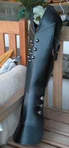 Bootmaking2