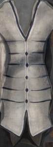 ConnorVestTexture