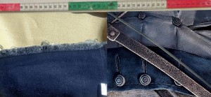 VestJacketFabrics