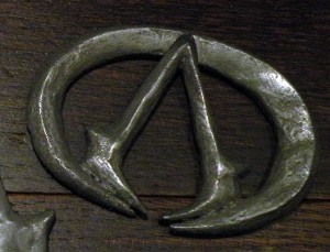 CastBuckle1