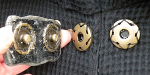 BroochClosure2